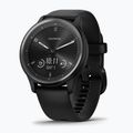 Orologio Garmin Vivomove Sport nero 010-02566-00