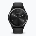 Orologio Garmin Vivomove Sport nero 010-02566-00 2