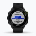 Orologio Garmin Forerunner 55 nero 010-02562-10 2