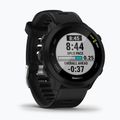 Orologio Garmin Forerunner 55 nero 010-02562-10 3