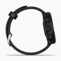 Orologio Garmin Forerunner 55 nero 010-02562-10 4