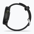 Orologio Garmin Forerunner 55 nero 010-02562-10 5
