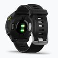 Orologio Garmin Forerunner 55 nero 010-02562-10 6