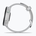 Orologio Garmin Forerunner 55 bianco 010-02562-11 5