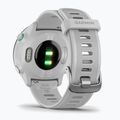 Orologio Garmin Forerunner 55 bianco 010-02562-11 6