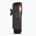Radar per bici Garmin Varia RCT 715 4