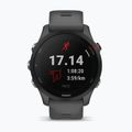 Orologio Garmin Forerunner 255 ash gray