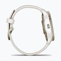 Orologio Garmin Venu 2 Plus oro 010-02496-12 4