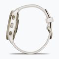 Orologio Garmin Venu 2 Plus oro 010-02496-12 5