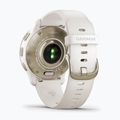 Orologio Garmin Venu 2 Plus oro 010-02496-12 6
