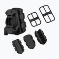 Kit di montaggio per il radar Garmin Varia RCT715 black