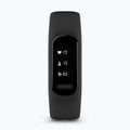 Smartband Garmin Vivosmart 5 black