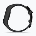 Smartband Garmin Vivosmart 5 black 6