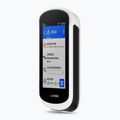 Navigatore GPS per ciclismo Garmin Edge Explore 2 2