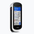 Navigatore GPS per ciclismo Garmin Edge Explore 2 3