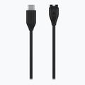 Cavo Garmin USB-C 1m black