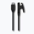 Caricabatterie per smartwatch Garmin USB-C