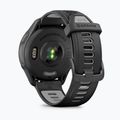 Orologio Garmin Forerunner 265 black/light gray 4