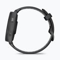 Orologio Garmin Forerunner 265 black/light gray 5