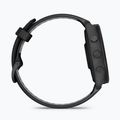 Orologio Garmin Forerunner 265 black/light gray 6
