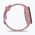 Orologio Garmin Forerunner 265S light pink/light gray 5