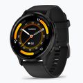 Orologio Garmin Venu 3 slate/black 3