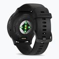 Orologio Garmin Venu 3 slate/black 4
