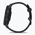 Orologio Garmin Venu 3 slate/black 5