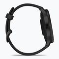 Orologio Garmin Venu 3 slate/black 6