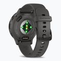 Orologio Garmin Venu 3S slate/peble gray 4
