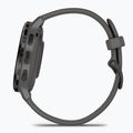 Orologio Garmin Venu 3S slate/peble gray 5