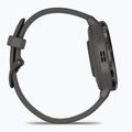 Orologio Garmin Venu 3S slate/peble gray 6