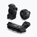 Set Garmin mounting for Varia