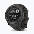 Orologio Garmin Instinct 2X Solar graphite 2