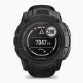 Orologio Garmin Instinct 2X Solar Tactical black
