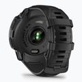 Orologio Garmin Instinct 2X Solar Tactical black 4