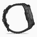 Orologio Garmin Instinct 2X Solar Tactical black 5