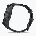 Orologio Garmin Instinct 2X Solar Tactical black 6