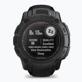 Orologio Garmin Instinct 2X Solar Tactical black 8
