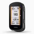 Navigatore GPS per bici Garmin Edge 540 2