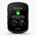 Navigatore GPS per bici Garmin Edge 540 7