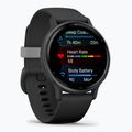 Orologio Garmin Vivoactive 5 slate