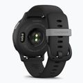 Orologio Garmin Vivoactive 5 slate 4