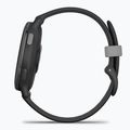 Orologio Garmin Vivoactive 5 slate 5