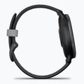 Orologio Garmin Vivoactive 5 slate 6