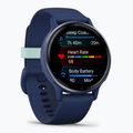 Orologio Garmin Vivoactive 5 navy