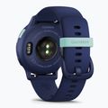 Orologio Garmin Vivoactive 5 navy 4