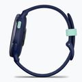 Orologio Garmin Vivoactive 5 navy 6