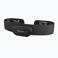 Cardiofrequenzimetro Garmin HRM-Fit black