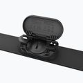 Cardiofrequenzimetro Garmin HRM-Fit black 5